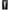Hideaways Nicole Streetwear Avant Garde Jeans Pria black photo 6