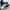 Nike Streetwear Sportswear Sneakers Pria multicolor photo 2