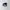 Nike Streetwear Sportswear Sneakers Pria multicolor photo 1