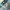Dolce & Gabbana Y2K Luxury Jeans Pria multicolor photo 6