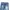 Levi's Y2K Avant Garde Jeans Pria blue photo 5