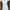 Casual Casual dress Wanita multicolor photo 1