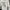 C.P. Company Vintage Streetwear Jeans Pria silver photo 5