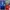Sportswear Jersey Pria multicolor photo 1