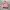 Japanese brand Vintage Y2K Bomber jacket Wanita pink photo 2
