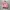 Japanese Brand Vintage Y2K Bomber Jacket Wanita Pink