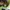 New Balance Sportswear Sneakers Pria multicolor photo 5