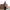 Monoflow Vintage Streetwear Denim Jacket Pria Tan Brown