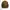Monoflow Vintage Streetwear Denim jacket Pria tan brown photo 5