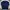 Carhartt Streetwear Casual Sweatshirt Pria navy photo 1