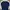 Carhartt Streetwear Casual Sweatshirt Pria Navy