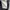 Carhartt Streetwear Casual Sweatshirt Pria navy photo 8