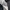 Carhartt Streetwear Casual Sweatshirt Pria navy photo 7