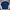 Carhartt Streetwear Casual Sweatshirt Pria blue photo 1