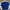 Carhartt Streetwear Casual Sweatshirt Pria Blue