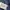 Carhartt Streetwear Casual Sweatshirt Pria blue photo 4