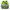 Sportswear Track Jacket Pria Green