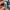 EDWIN Vintage Streetwear Jeans Pria blue photo 8
