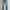 EDWIN Vintage Streetwear Jeans Pria blue photo 1