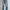 EDWIN Vintage Streetwear Jeans Pria Blue