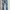 EDWIN Vintage Streetwear Jeans Pria blue photo 2