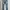 EDWIN Vintage Streetwear Jeans Pria Blue