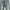 EDWIN Vintage Streetwear Jeans Pria blue photo 5