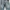 EDWIN Vintage Streetwear Jeans Pria blue photo 4