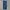 DogTown Vintage Streetwear Jeans Pria navy blue photo 7