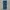 DogTown Vintage Streetwear Jeans Pria navy blue photo 2