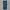DogTown Vintage Streetwear Jeans Pria Navy Blue