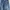 Levi's Vintage Y2K Jeans Pria blue photo 3