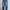 Levi's Vintage Y2K Jeans Pria blue photo 1