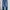 Levi's Vintage Y2K Jeans Pria Blue