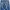 Levi's Vintage Y2K Jeans Pria blue photo 4