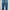 Levi's Vintage Y2K Jeans Pria blue photo 2