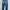 Levi's Vintage Y2K Jeans Pria Blue