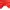 Patagonia Sportswear Short Wanita red photo 6