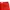 Patagonia Sportswear Short Wanita red photo 4