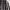 Japanese brand Streetwear Casual Harrington jacket Pria multicolor black photo 3