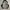 NEPA Gorpcore Windbreaker Pria black photo 3