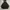 NEPA Gorpcore Windbreaker Pria black photo 2