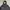 Montbell Gorpcore Windbreaker Pria black gray photo 7