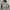 Montbell Gorpcore Windbreaker Pria black gray photo 3