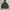 Montbell Gorpcore Windbreaker Pria black gray photo 2