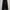 Japanese brand Streetwear Skater Jeans Pria green black photo 5