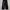 Japanese brand Streetwear Skater Jeans Pria green black photo 2