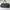 Coach Vintage Y2K Shoulder bag Wanita black photo 2