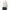 Coach Vintage Y2K Shoulder bag Wanita black photo 7