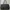 Coach Vintage Y2K Shoulder bag Wanita black photo 3